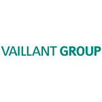 Vaillant Deutschland GmbH & Co. KG