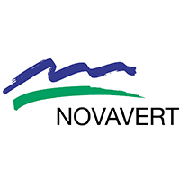 Novavert GmbH & Co. KG