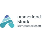 Servicegesellschaft Ammerland-Klinik mbH