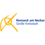 Stadtverwaltung Remseck am Neckar