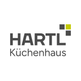 Hartl Küchenhaus GmbH