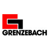 Grenzebach Maschinenbau GmbH