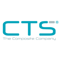 CTS Composite Technologie Systeme GmbH