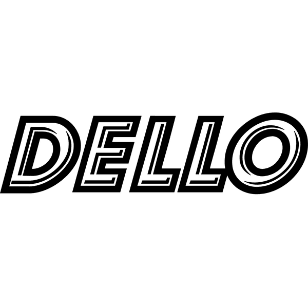 Ernst DELLO GmbH & Co. KG