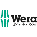 Wera Werkzeuge GmbH