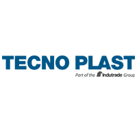 TECNO PLAST Industrietechnik GmbH