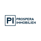 Prospera Immobilien GmbH