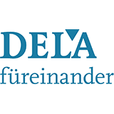 DELA Lebensversicherungen
