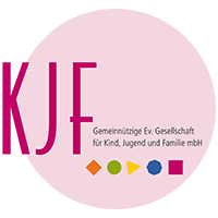 KJF – Gemeinnützige Ev. Gesellschaft für Kind, Jugend und Familie mbH