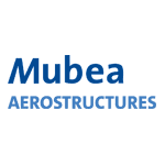 Mubea Aerostructures GmbH