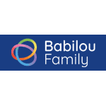 Babilou Family Deutschland GmbH