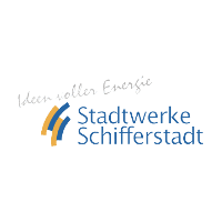 Stadtwerke Schifferstadt