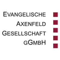 Ev. Axenfeld Gesellschaft gGmbH