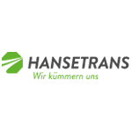 HANSETRANS Hanseatische Transportgesellschaft mbH