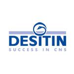 Desitin Arzneimittel GmbH