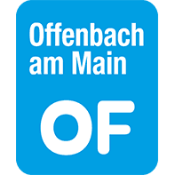 Stadtverwaltung Offenbach