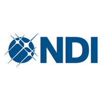 NDI Europe GmbH