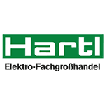 Martin Hartl Elektro-Fachgroßhandel GmbH