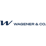 WAGENER & CO. GmbH