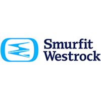 Smurfit Westrock GmbH Werk Zwiesel