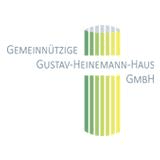 Gustav-Heinemann-Haus gGmbH