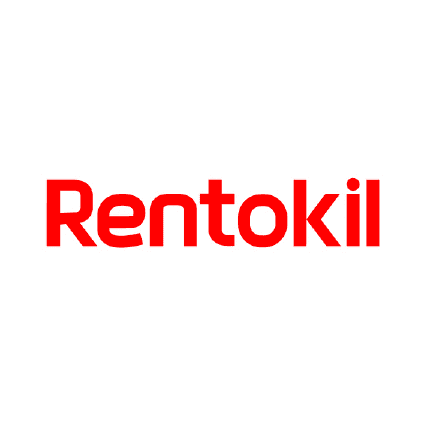 Rentokil Initial GmbH & Co. KG