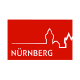 Stadt Nürnberg
