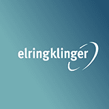 ElringKlinger AG