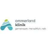 Ammerland-Klinik GmbH