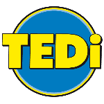 TEDi GmbH & Co. KG