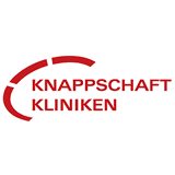 Knappschaft Kliniken Westfalen GmbH