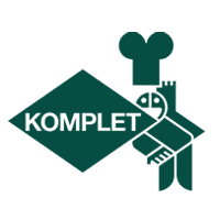 Abel & Schäfer KOMPLET Bäckereigrundstoffe GmbH & Co. KG