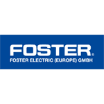 Foster Electric (Europe) GmbH