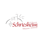 Stadt Schriesheim Rhein-Neckar-Kreis