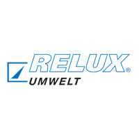 RELUX Rohstoffe GmbH & Co. KG