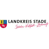 Landkreis Stade
