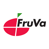 FruVa Fruchtimport GmbH & Co. KG