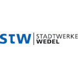 Stadtwerke Wedel GmbH