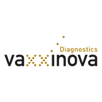 Vaxxinova Diagnostics GmbH