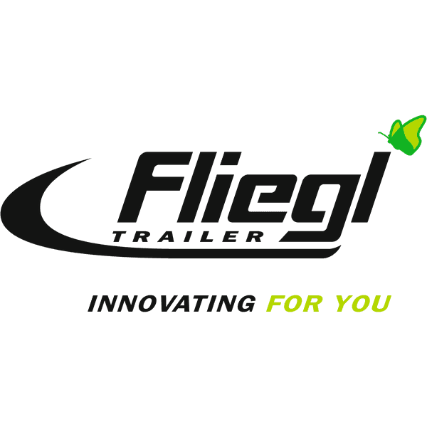 Fliegl Fahrzeugbau GmbH