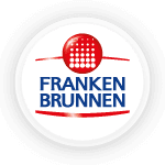Franken Brunnen GmbH & Co. KG