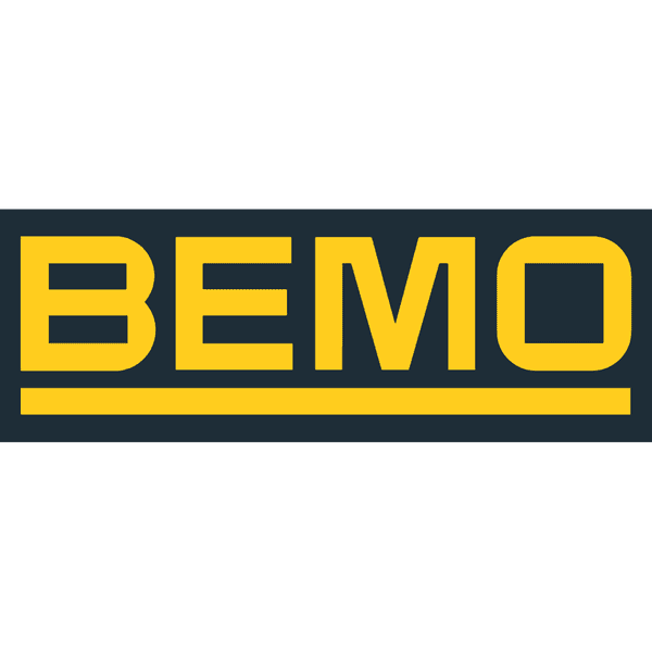 BEMO Tunnelling GmbH