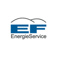 Elbe-Förde Energieservice GmbH
