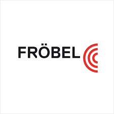 Fröbel GmbH