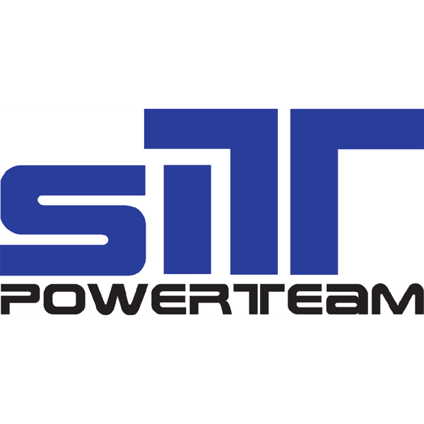 SIT Powerteam