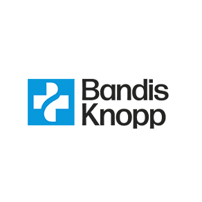 Bandis+Knopp GmbH & Co. KG Wellpappenfabrik