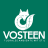 Vosteen Import Export GmbH