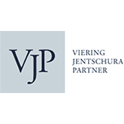 Viering, Jentschura & Partner mbB