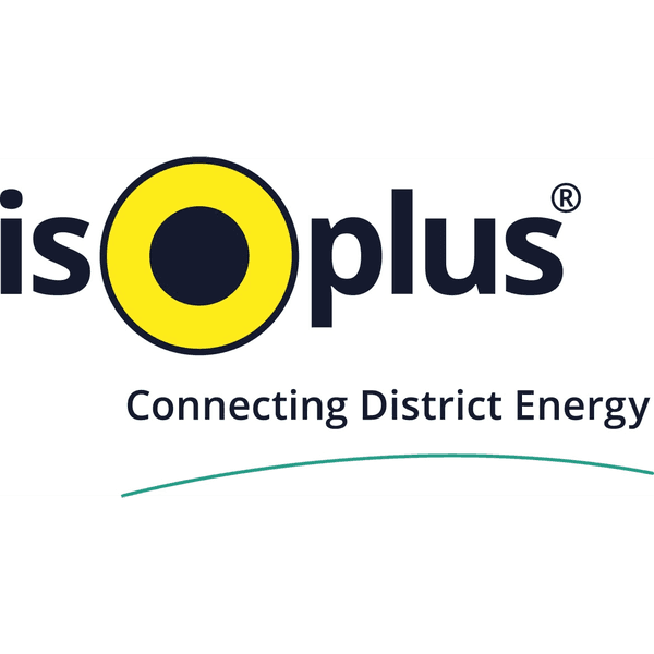 isoplus Fernwärmetechnik GmbH