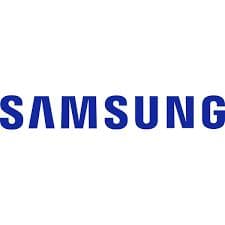Samsung Electronics GmbH